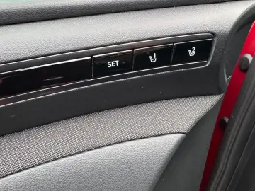 HYUNDAI Tucson N Line HEV   360    SITZKLIMATISIERUNG