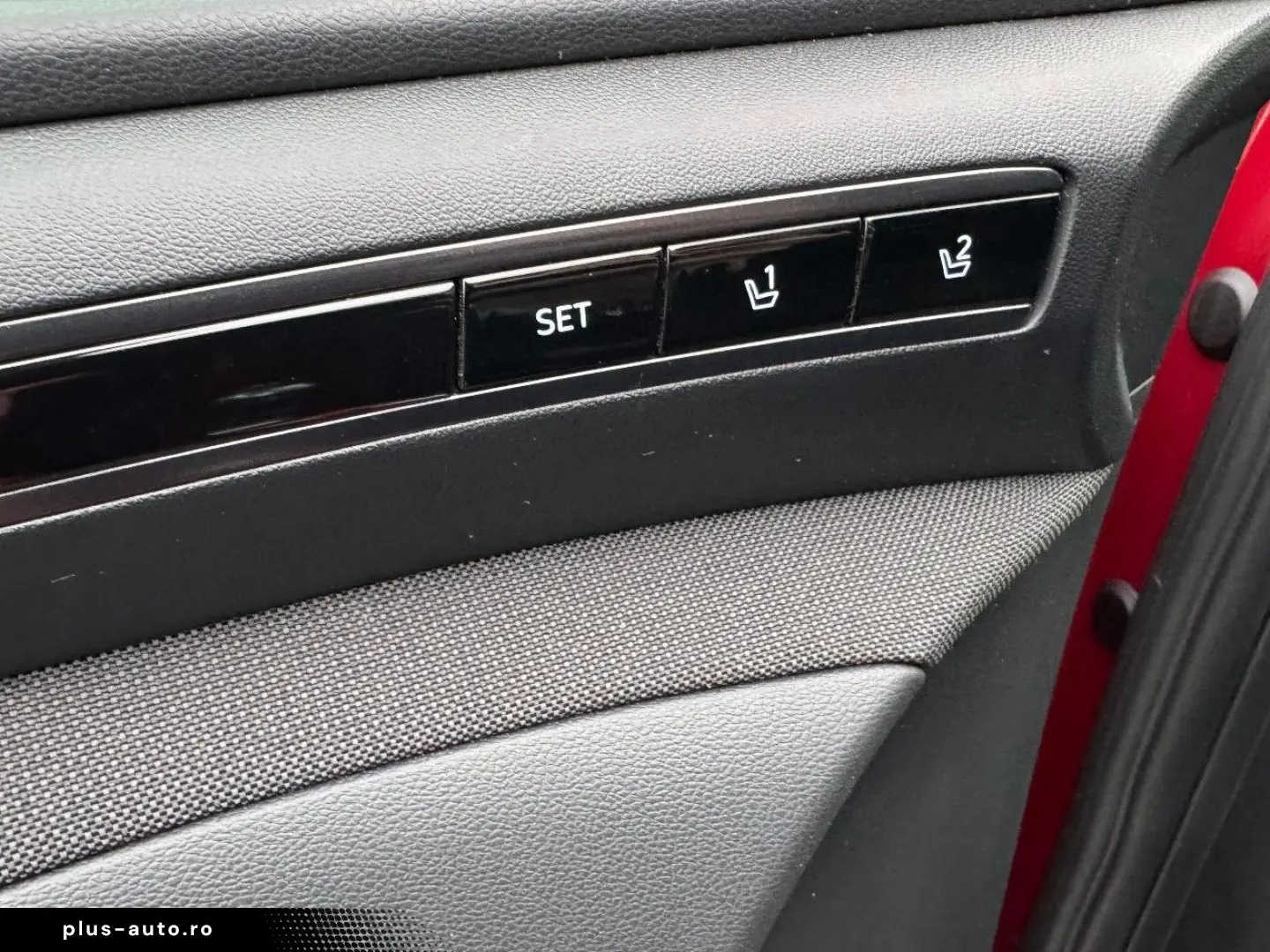 HYUNDAI Tucson N Line HEV   360    SITZKLIMATISIERUNG