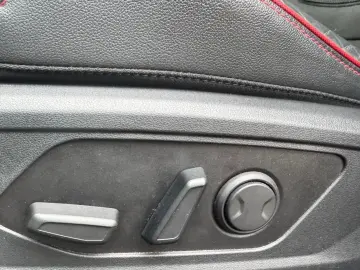HYUNDAI Tucson N Line HEV   360    SITZKLIMATISIERUNG