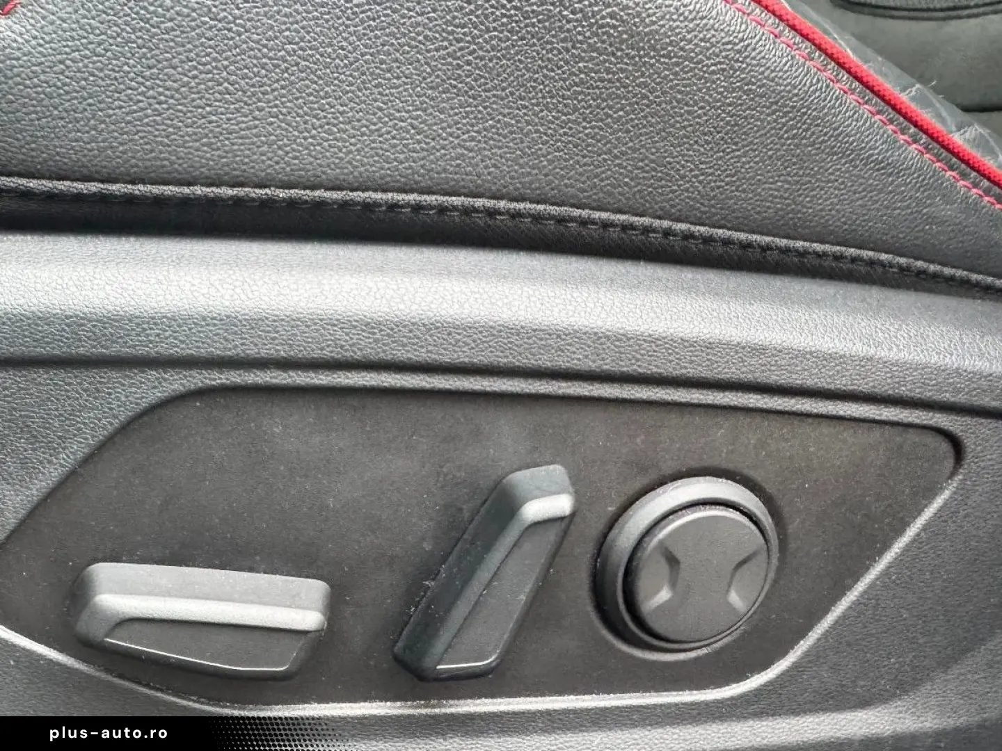 HYUNDAI Tucson N Line HEV   360    SITZKLIMATISIERUNG