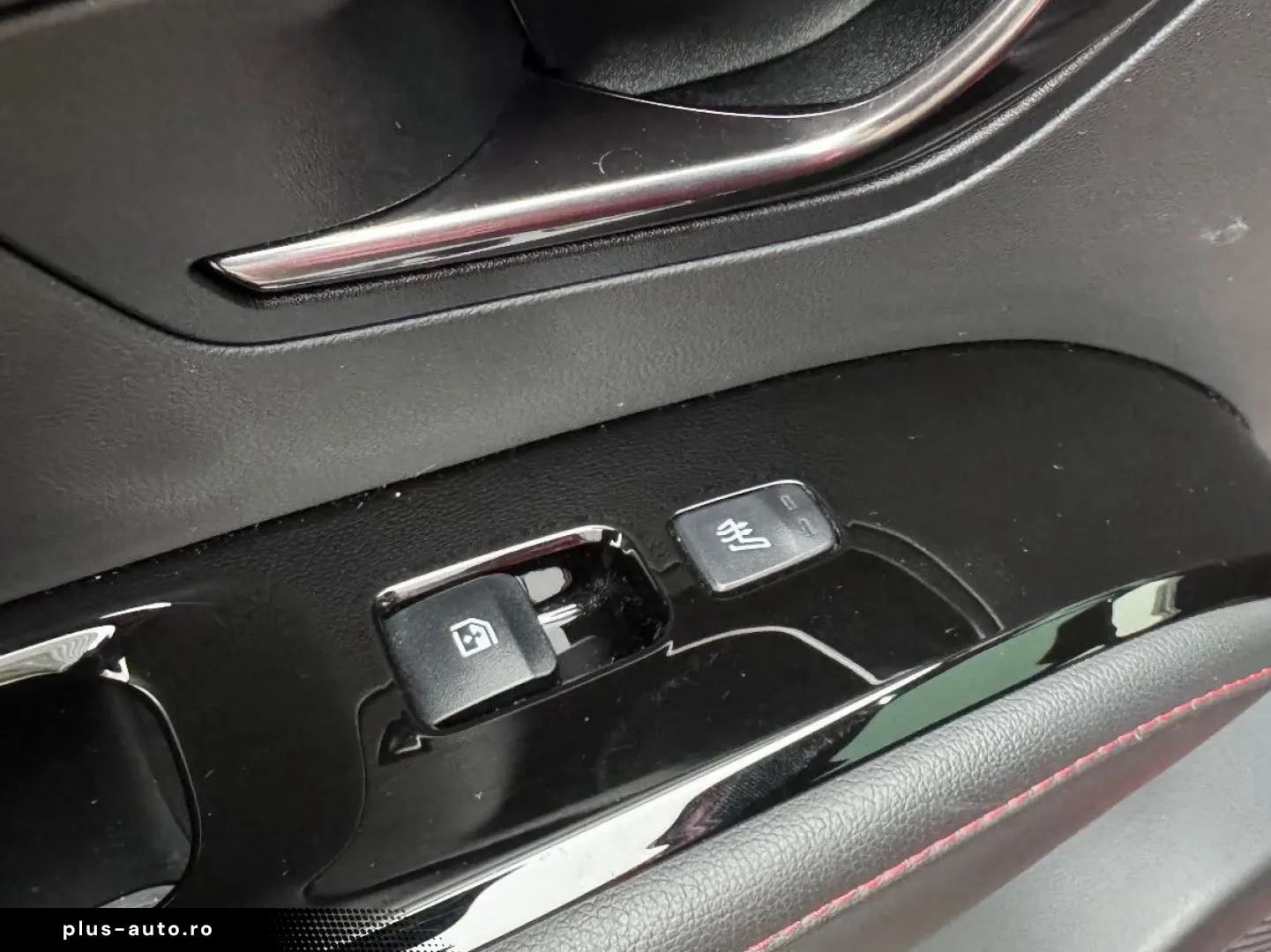 HYUNDAI Tucson N Line HEV   360    SITZKLIMATISIERUNG