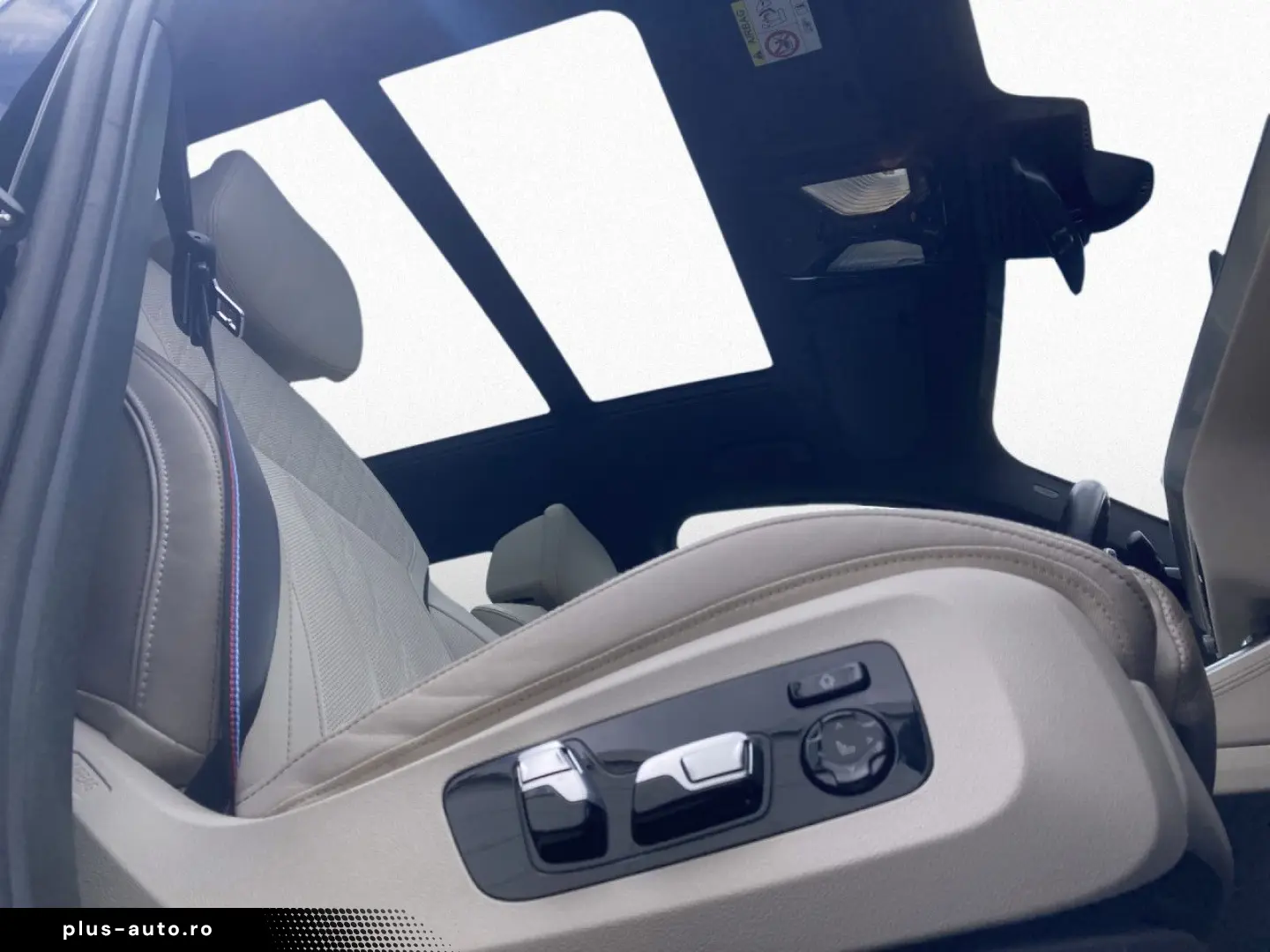 BMW X5 2023 — imagine 18