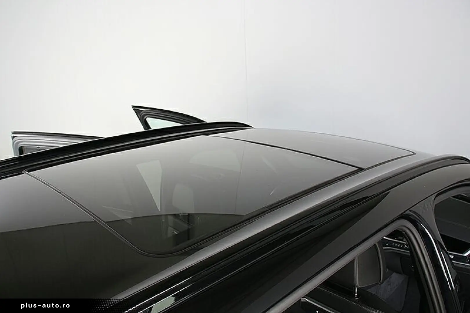 BMW X5 2024 — imagine 20