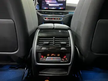 BMW X5 30 d xDrive M Sport Pro  Iconic Glow   Carbon