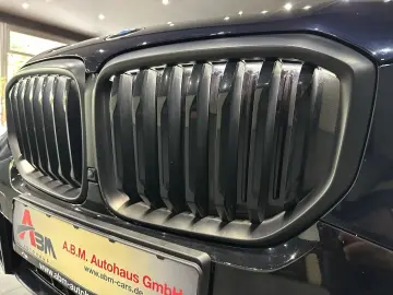 BMW X5 30 d xDrive M Sport Pro  Iconic Glow   Carbon