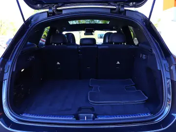 MERCEDES-BENZ GLC 300 4M 3x AMG NIGHT KAMERA PANO DIGI-TACHO