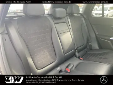 MERCEDES-BENZ GLC 300 4MATIC AMG PANO 360  AHK MEMORY