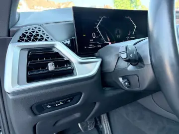 BMW X5 30 d xD M Sport Pro PANO AHK STANDH. STOP&GO