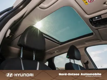 HYUNDAI TUCSON 1.6 T-GDI PRIME HYBRID 4WD PANO SOUND