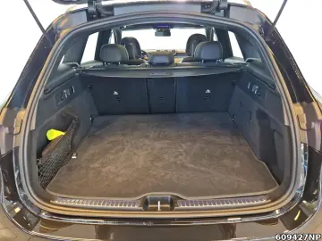 MERCEDES-BENZ GLC 300 4M AMG  DigitalLight Pano AHK Memory