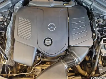 MERCEDES-BENZ GLC 300 4M AMG  DigitalLight Pano AHK Memory
