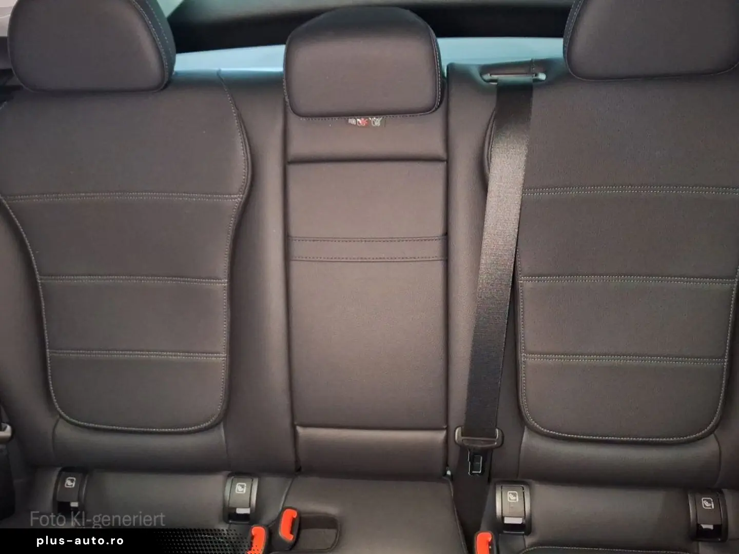 MERCEDES-BENZ GLC 300 e 4M Coupé PANORAMA DISTRONIC