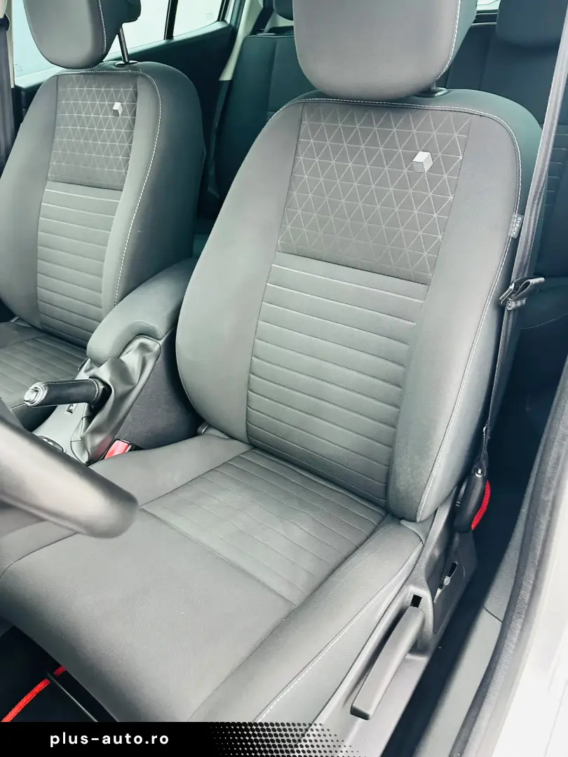 RENAULT MEGANE 2014 1.5D E5 Garantie 12 Luni Rate Avans 0 Do