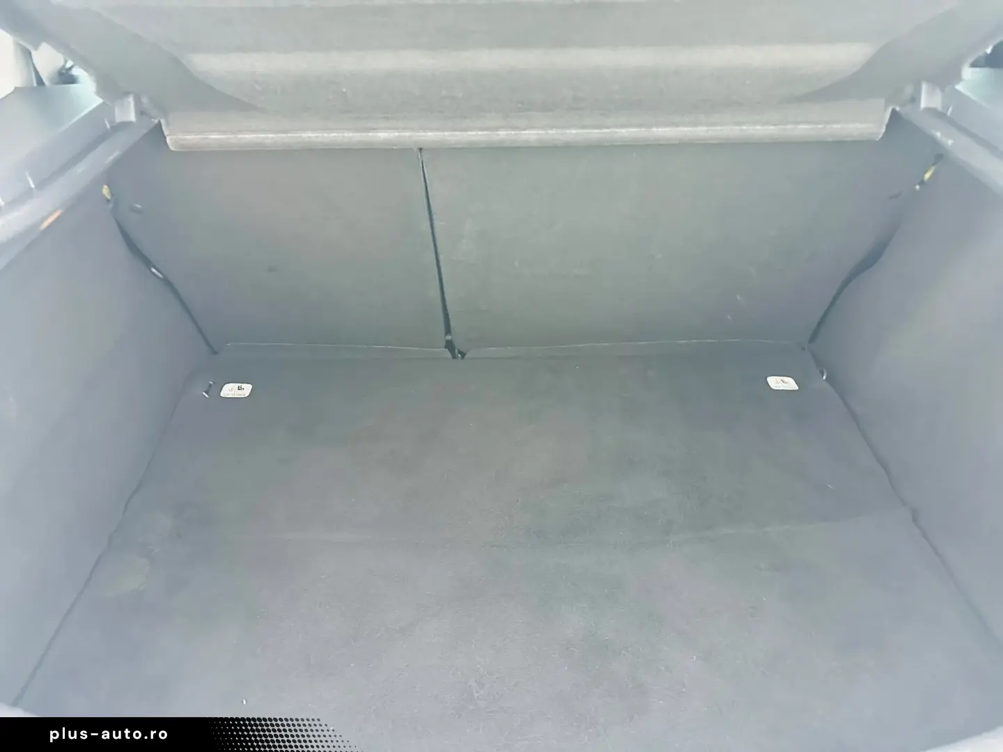 RENAULT MEGANE 2014 1.5D E5 Garantie 12 Luni Rate Avans 0 Do