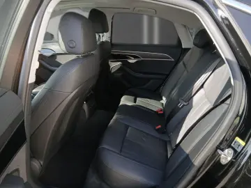 AUDI A8 50 TDI qu. tiptronic  PANO StdHz HuD AHK ACC
