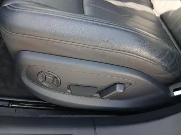 AUDI A8 50 TDI qu. tiptronic  PANO StdHz HuD AHK ACC
