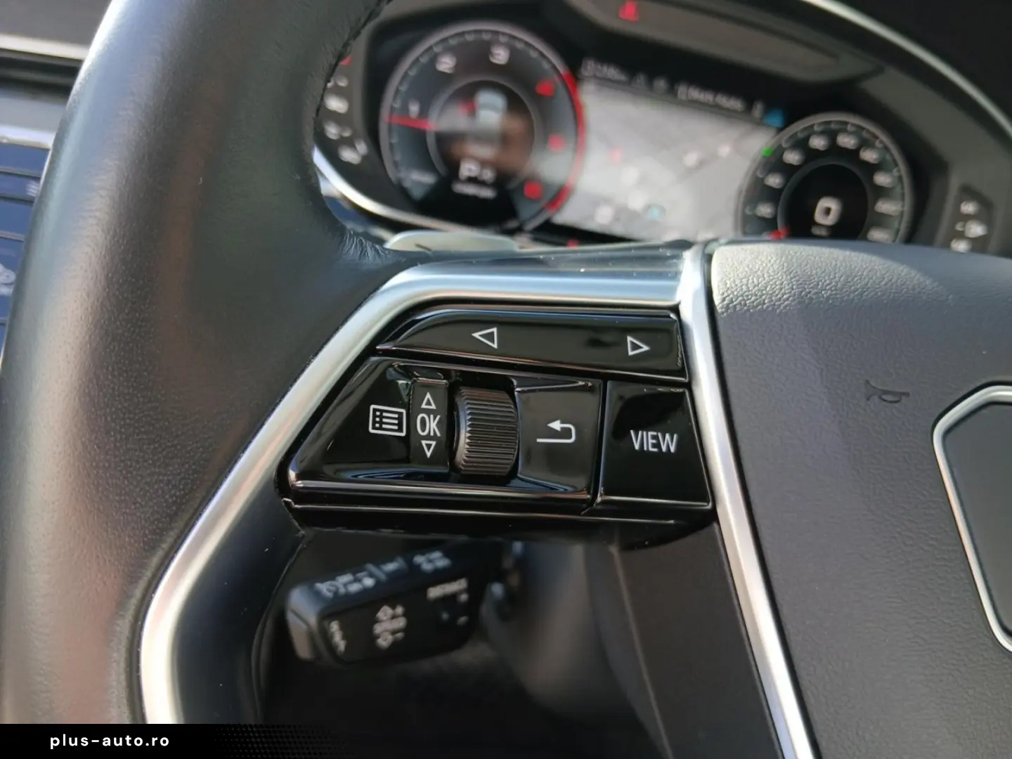AUDI A8 50 TDI qu. tiptronic  PANO StdHz HuD AHK ACC