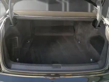 AUDI A8 50 TDI qu. tiptronic  PANO StdHz HuD AHK ACC