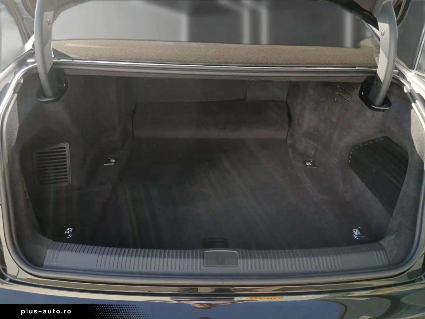 AUDI A8 50 TDI qu. tiptronic  PANO StdHz HuD AHK ACC