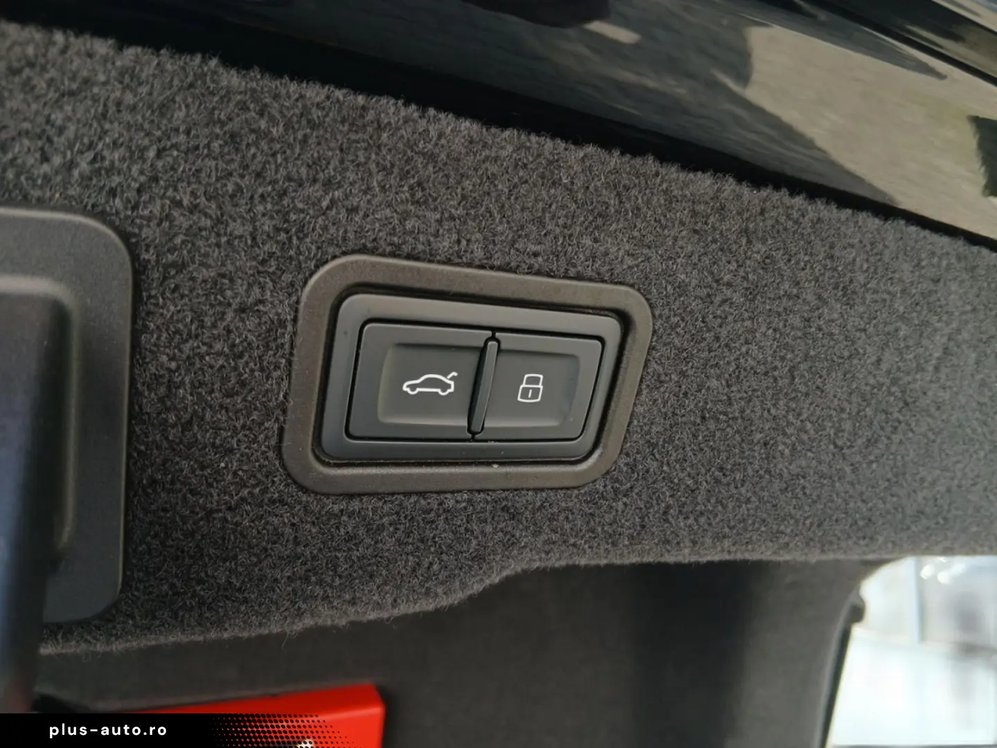 AUDI A8 50 TDI qu. tiptronic  PANO StdHz HuD AHK ACC