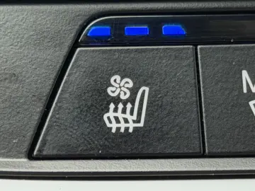 BMW X5 40i xDR MSport AirSusp 360 Ventilation 4ZClima