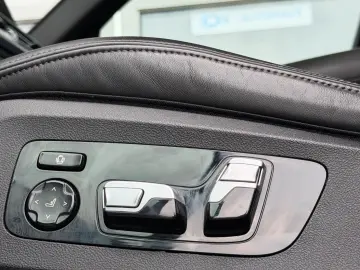 BMW X5 40i xDR MSport AirSusp 360 Ventilation 4ZClima