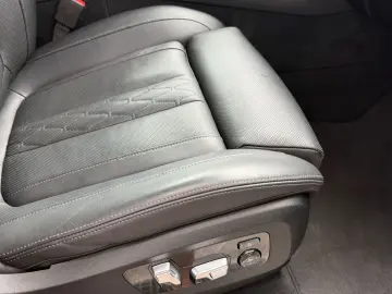 BMW X5 40i xDR MSport AirSusp 360 Ventilation 4ZClima
