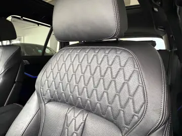 BMW X5 40i xDR MSport AirSusp 360 Ventilation 4ZClima