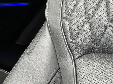 BMW X5 40i xDR MSport AirSusp 360 Ventilation 4ZClima