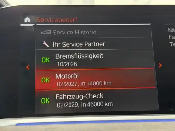 BMW X5 40i xDR MSport AirSusp 360 Ventilation 4ZClima