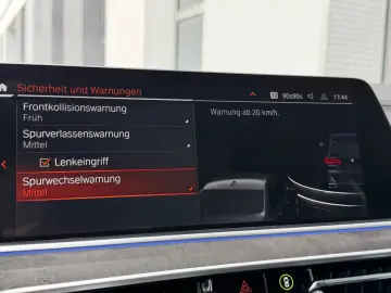 BMW X5 40i xDR MSport AirSusp 360 Ventilation 4ZClima