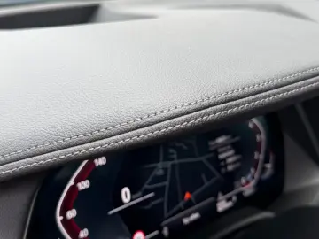 BMW X5 40i xDR MSport AirSusp 360 Ventilation 4ZClima