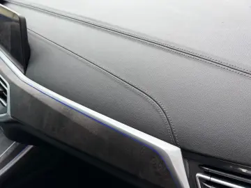 BMW X5 40i xDR MSport AirSusp 360 Ventilation 4ZClima