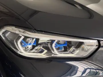 BMW X5 40i xDR MSport AirSusp 360 Ventilation 4ZClima