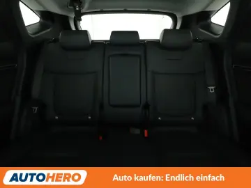 HYUNDAI Tucson 1.6 T-GDI Hybrid Prime 2WD Aut. NAVI 360