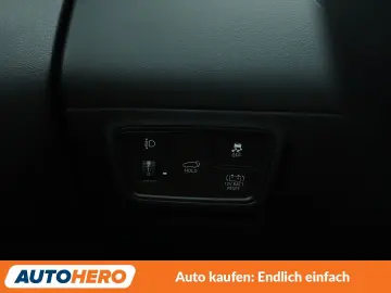 HYUNDAI Tucson 1.6 T-GDI Hybrid Prime 2WD Aut. NAVI 360