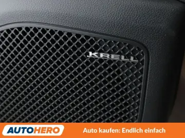 HYUNDAI Tucson 1.6 T-GDI Hybrid Prime 2WD Aut. NAVI 360