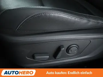 HYUNDAI Tucson 1.6 T-GDI Hybrid Prime 2WD Aut. NAVI 360