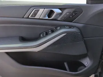 BMW X5 xDr45e MSport Massage Ventilation 360 DAProf