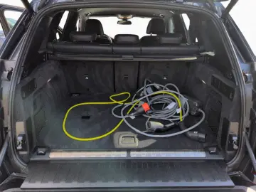 BMW X5 xDr45e MSport Massage Ventilation 360 DAProf