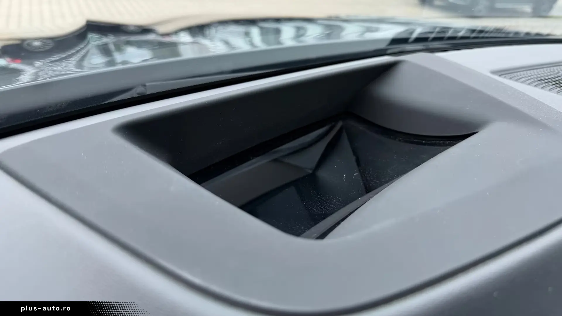 BMW X5 2024 — imagine 13