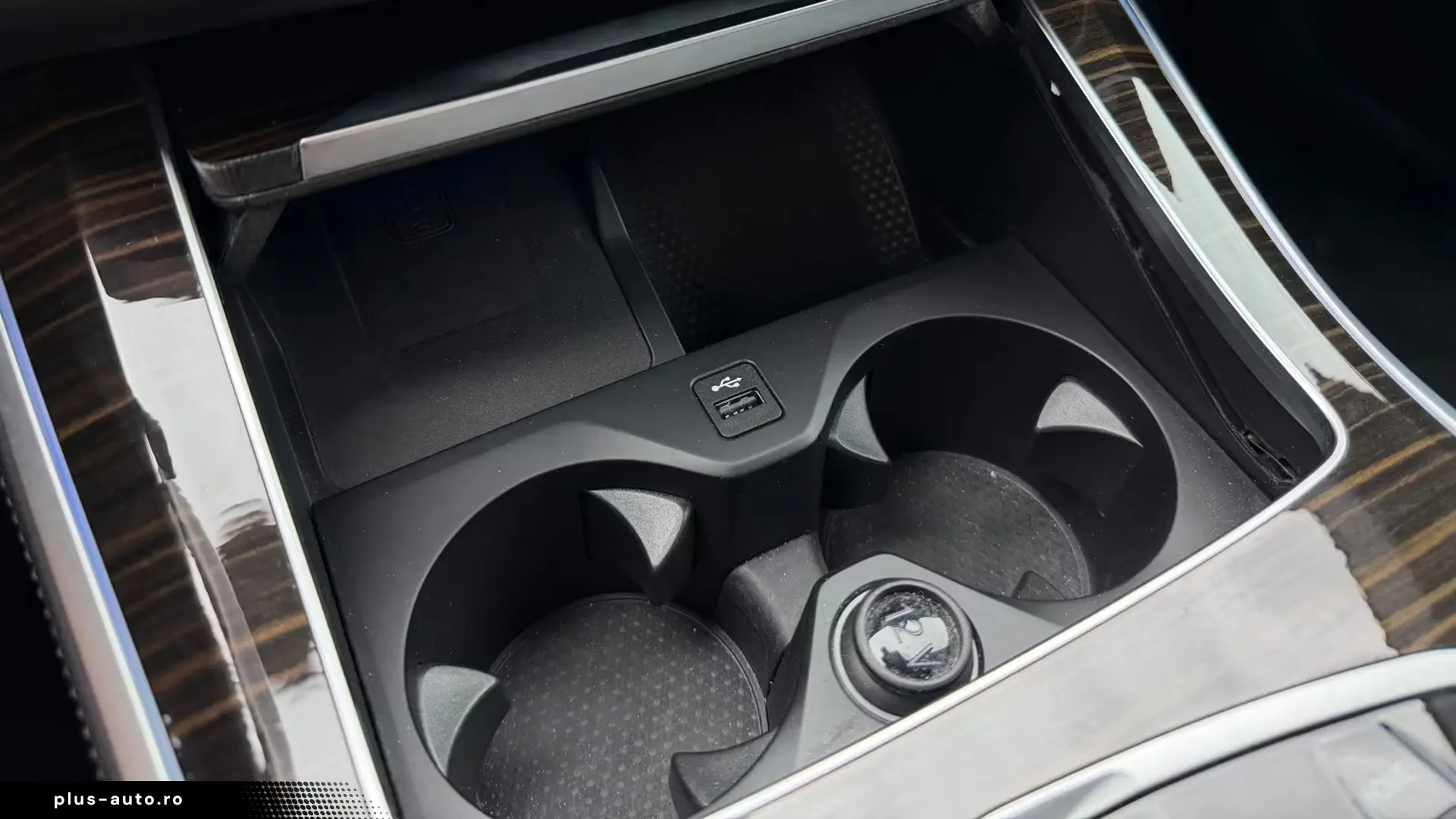 BMW X5 2024 — imagine 18
