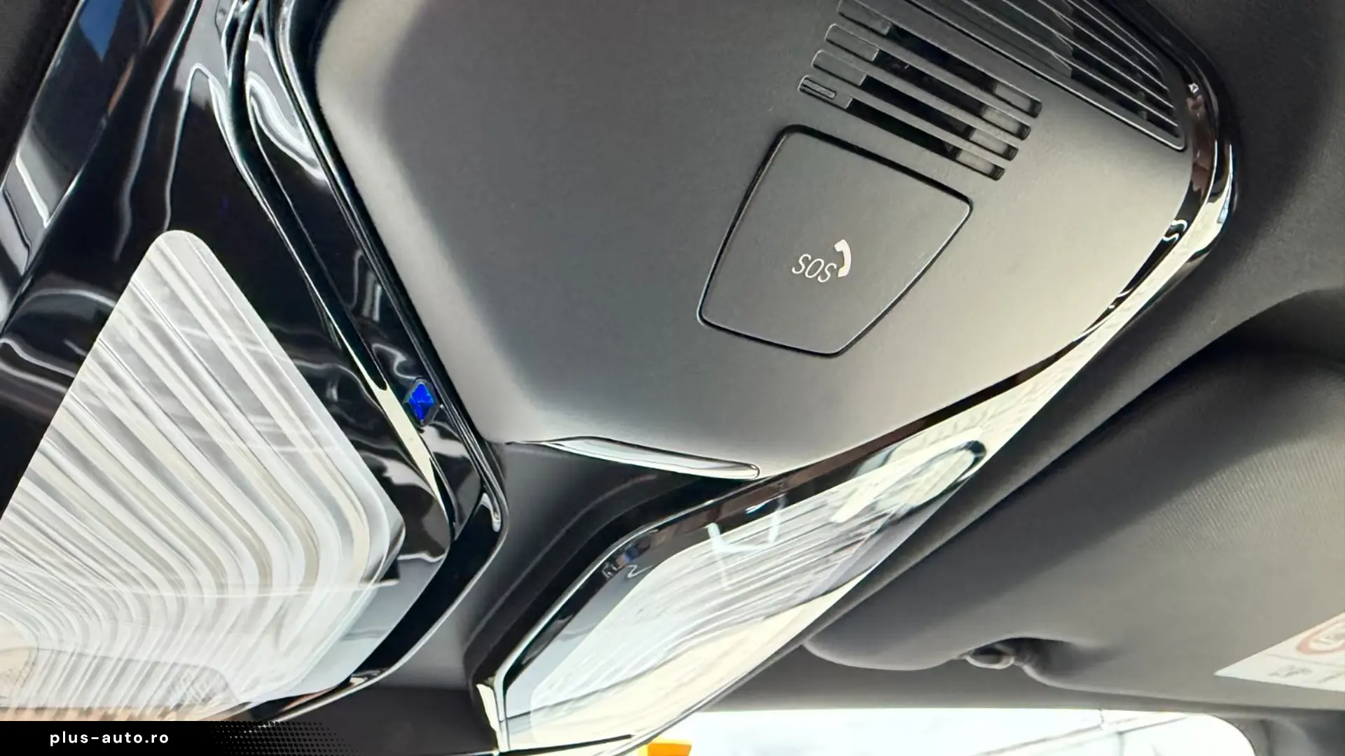 BMW X5 2024 — imagine 22