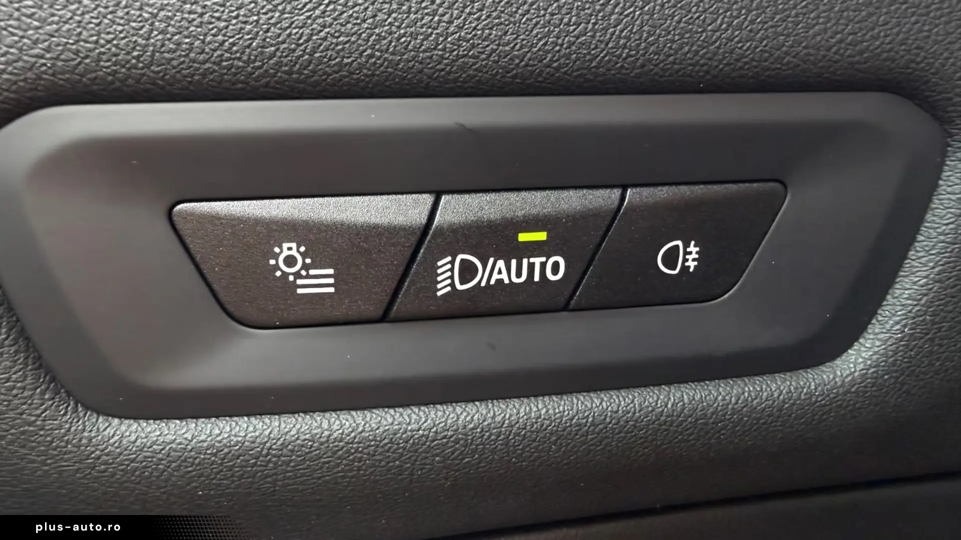 BMW X5 2024 — imagine 29