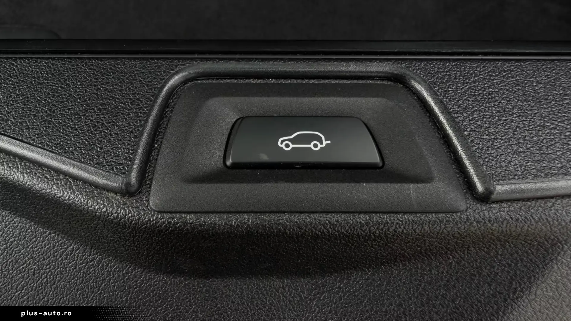 BMW X5 2024 — imagine 33