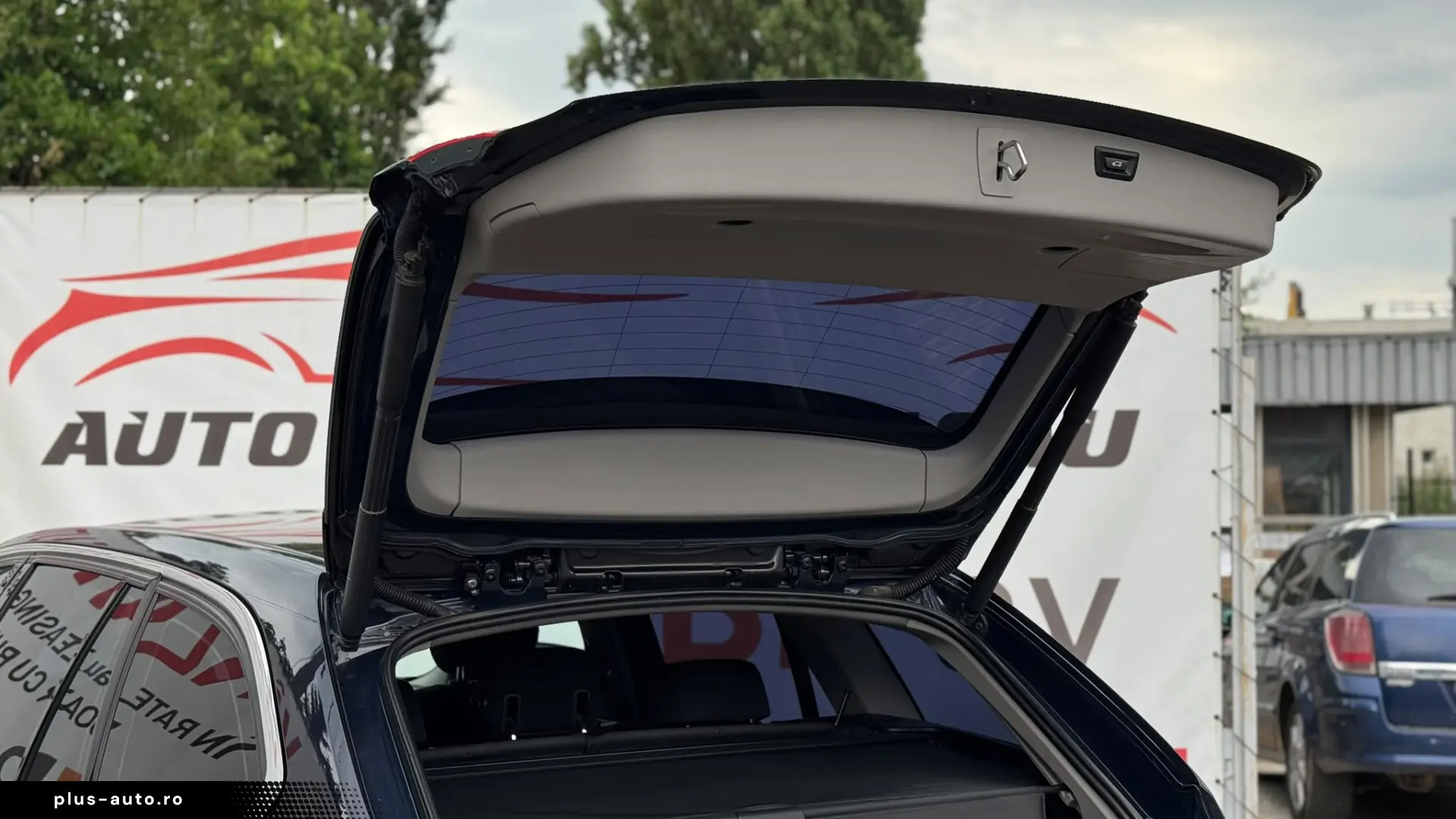 BMW 3 Series 2014 — imagine 29