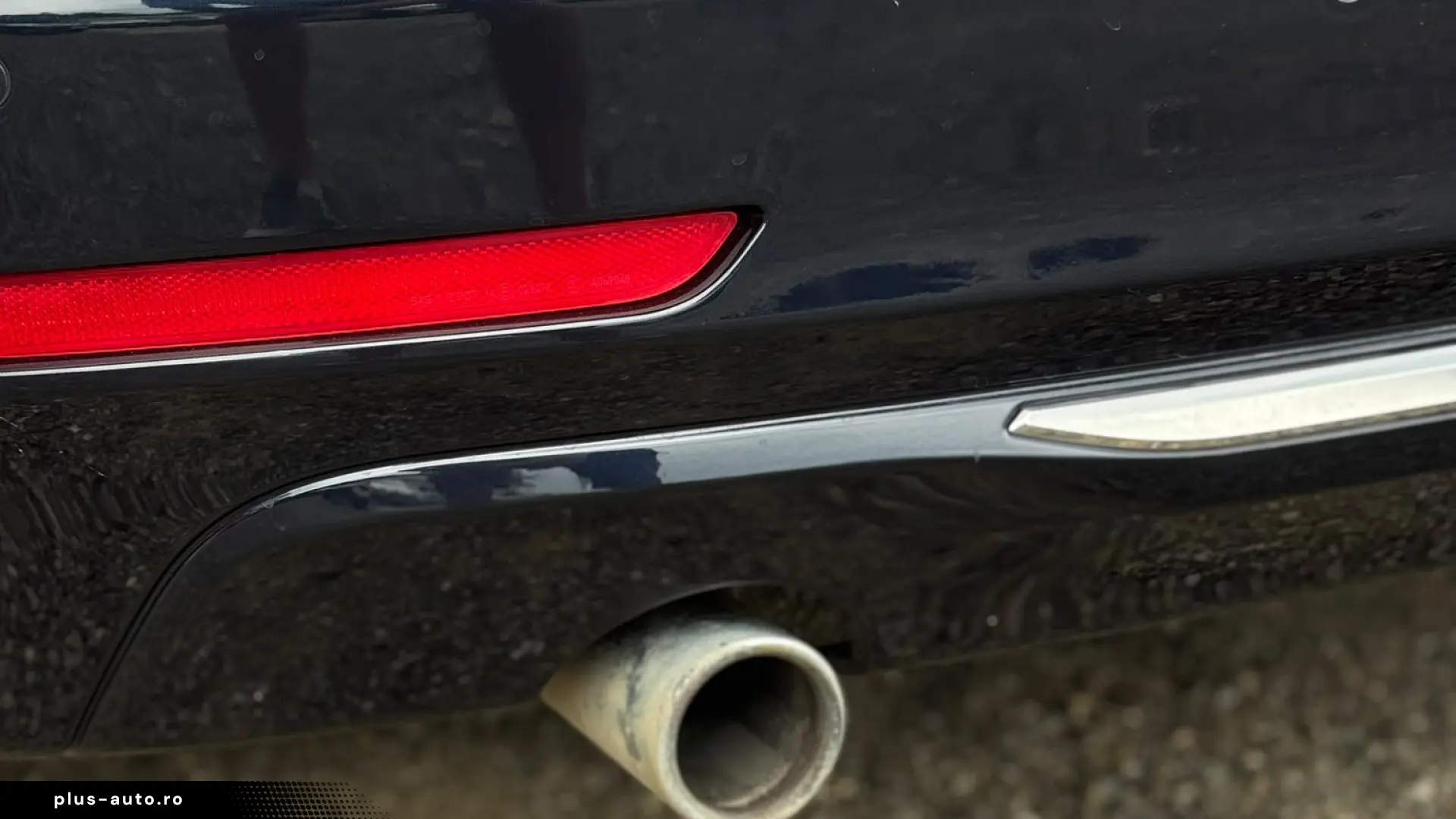 BMW 3 Series 2014 — imagine 30