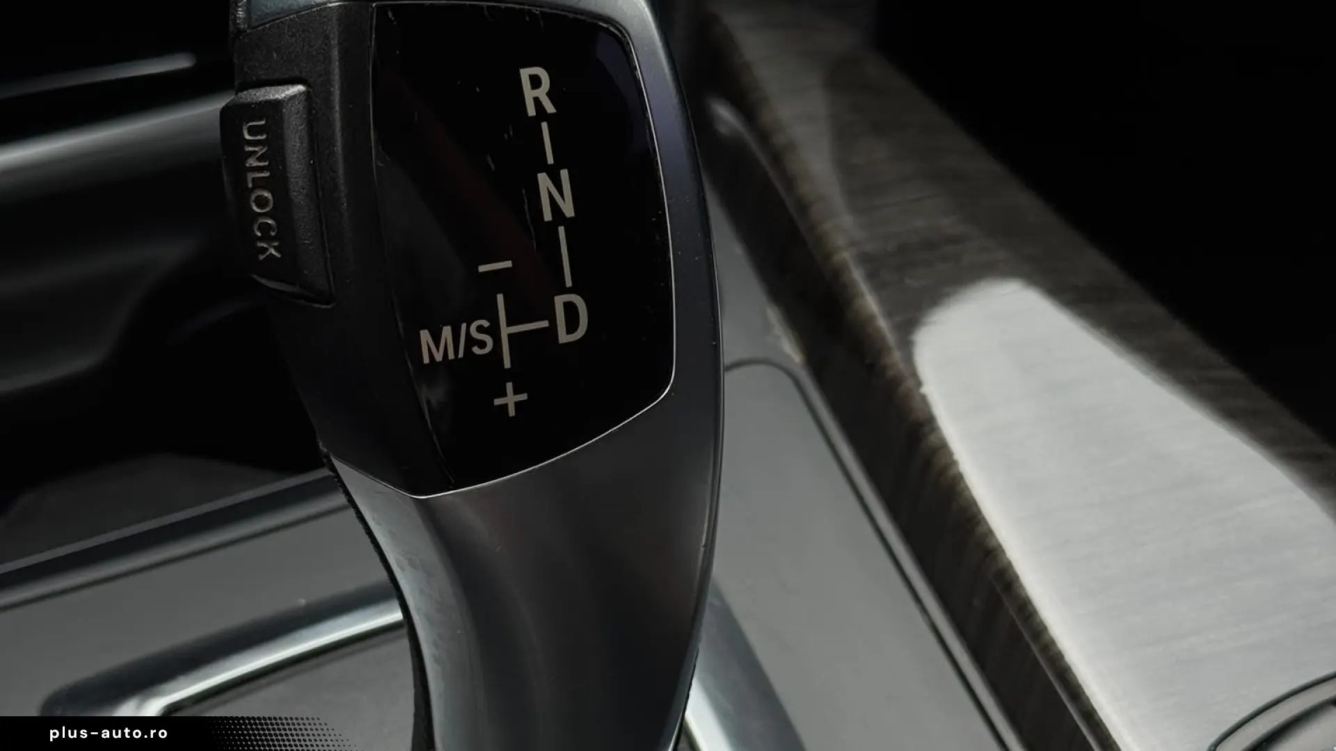 BMW 3 Series 2014 — imagine 32