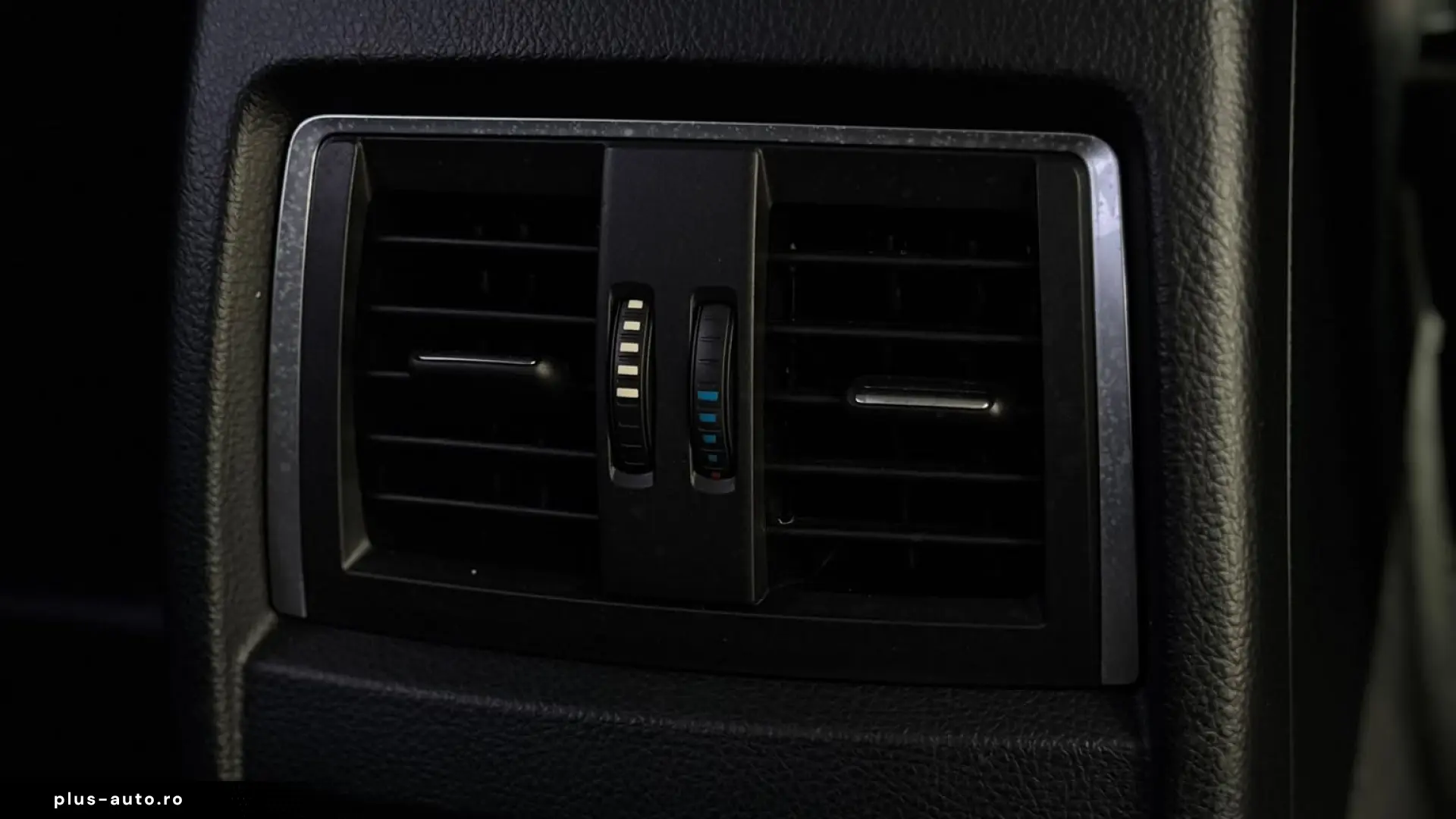 BMW 3 Series 2014 — imagine 34