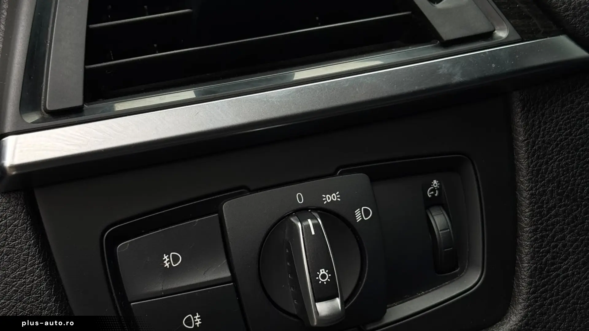BMW 3 Series 2014 — imagine 38